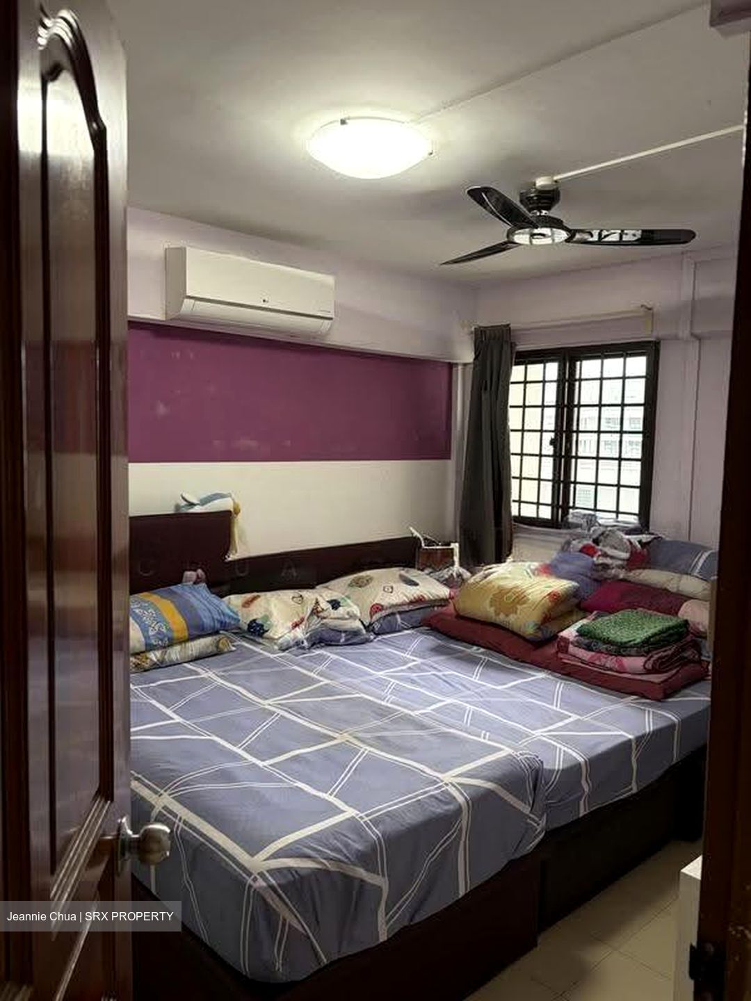 Blk 224 Jurong East Street 21 (Jurong East), HDB 4 Rooms #611075631